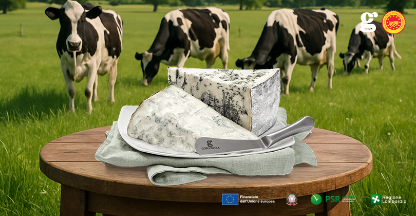 TURYSTYKA SEROWA – NOWA TENDENCJA DO ODKRYWANIA