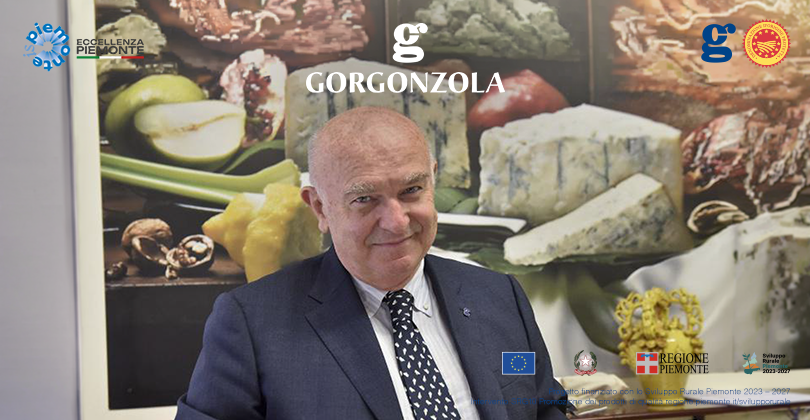 ANTONIO AURICCHIO PRZEDŁUŻA SWOJĄ KADENCJĘ NA KOLEJNE CZTERY LATA